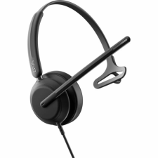 EPOS IMPACT 730T MS Mono (1001212) fülhallgató, fejhallgató
