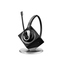 EPOS IMPACT DW 20 Pro 1 ML EU Wireless (1000533) fülhallgató, fejhallgató
