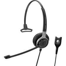 EPOS IMPACT SC 632 (1000556) fülhallgató, fejhallgató
