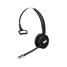 EPOS IMPACT SDW 5011 3-In-1 (1000300) fülhallgató, fejhallgató