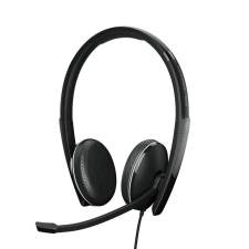 EPOS Sennheiser ADAPT 165 II (1000908) fülhallgató, fejhallgató