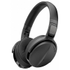 EPOS-SENNHEISER Adapt 563