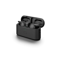EPOS-SENNHEISER ADAPT E1 fülhallgató, fejhallgató