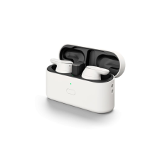 EPOS-SENNHEISER EPOS E1 1001261 fülhallgató, fejhallgató