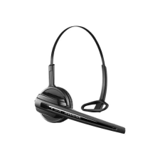 EPOS-SENNHEISER EPOS IMPACT D 10 HS (1000577) fülhallgató, fejhallgató