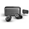 EPOS-SENNHEISER GTW 270