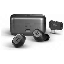 EPOS-SENNHEISER GTW 270 fülhallgató, fejhallgató
