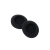 EPOS Sennheiser HZP 52 Fülpárna