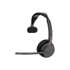 EPOS-SENNHEISER Impact 1030T Mono (1001137)
