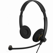 EPOS SENNHEISER Impact SC 60 (1000551) fülhallgató, fejhallgató