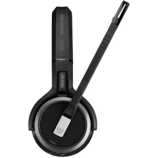 EPOS-SENNHEISER IMPACT SDW 5064 (1000615) fülhallgató, fejhallgató