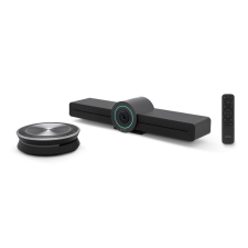 EPOS-SENNHEISER Sennheiser / EPOS EXPAND Vision 3T Core Webkamera Black webkamera