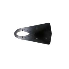 Epropulsion NAVY 6.0 Evo Anticavitation Plate kavitációs lemez (901987) csónak tartozék
