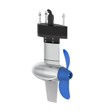 Epropulsion Pod Drive Evo 1.0 elektromos csónakmotor (901482) csónak tartozék