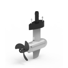 Epropulsion Pod Drive Evo 6.0 elektromos csónakmotor (901484) csónak tartozék