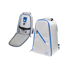 Epropulsion Spirit Accu Bag - akkumulátor táska (901951) csónak tartozék