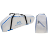  Epropulsion Spirit Engine & Accu Bag Set - motor és akku szállító táska szett (902310 + 901951)