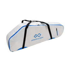 Epropulsion Spirit Engine Bag - motorszállító táska (902310) csónak tartozék