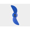  Epropulsion Tartalék Propeller Spirit motorokhoz (901825)