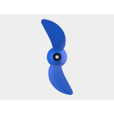Epropulsion Tartalék Propeller Spirit motorokhoz (901825) csónak tartozék