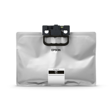 EPS BUS_IM EPSON Tintapatron DURABrite Pro (Black) nyomtatópatron & toner