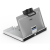 EPS BUS_IM EPSON Tintapatron WorkForce Pro EM/EP-C800R Black XXL Ink (C13T11P140)