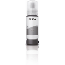 EPS CON Epson 115 EcoTank Grey nyomtatópatron & toner