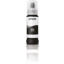EPS CON Epson 115 EcoTank Photo Black nyomtatópatron & toner