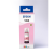 EPS CON EPSON Tintapatron 108 EcoTank Light Magenta ink bottle (C13T09C64A)