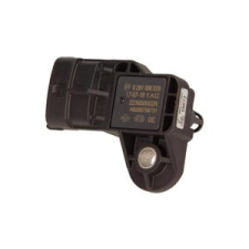 EPS érzékelő beszívott levegő hőmérséklet autóalkatrész