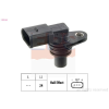 EPS Érzékelő, motorfordulatszám EPS 1.953.269