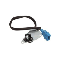 EPS felső holtpont jeladó autóalkatrész