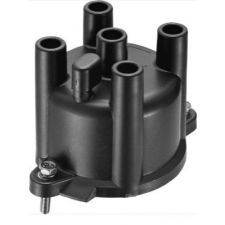 EPS gyújtáselosztó fedél autóalkatrész