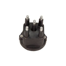 EPS gyújtáselosztó fedél autóalkatrész