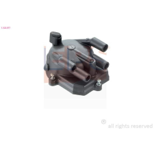 EPS gyújtáselosztó-fedél EPS 1.322.077 autóalkatrész