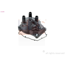 EPS gyújtáselosztó-fedél EPS 1.322.093 autóalkatrész