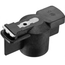 EPS gyújtáselosztó rotor autóalkatrész