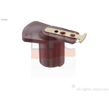 EPS gyújtáselosztó rotor EPS 1.413.030 autóalkatrész