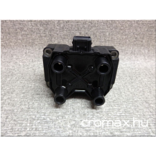 EPS gyújtótekercs autóalkatrész