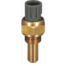 EPS hűtőventilátor kapcsoló autóalkatrész