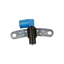 EPS impulzusadó főtengely autóalkatrész