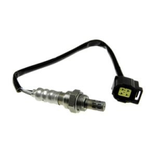 EPS lambdaszonda autóalkatrész