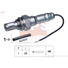 EPS lambdaszonda EPS 1.997.001