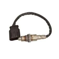 EPS lambdaszonda rögzítő anyaggal autóalkatrész