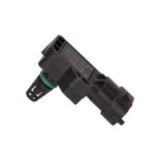 EPS légnyomás érzékelő szintkiegyenlítés autóalkatrész