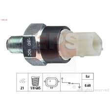 EPS Olajnyomás-kapcsoló EPS 1.800.180 autóalkatrész