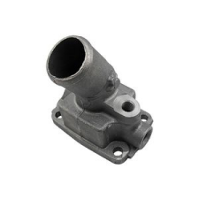 EPS termosztát ház nélkül autóalkatrész