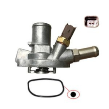 EPS termosztát Nissan Qashqai autóalkatrész