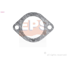EPS tömítés, termosztát EPS 1.890.531 autóalkatrész