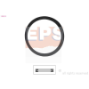 EPS tömítés, termosztát EPS 1.890.559